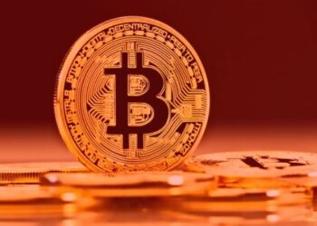 Bitcoin aún debe tener un "lavado final", dice analista de Fundstrat