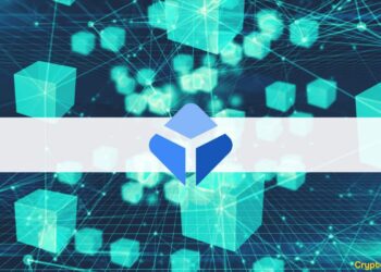 BlockchainCom anuncia un despido del 25% del personal después de 3AC Fallout