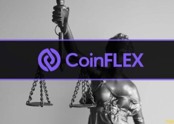 CoinFLEX emprende acciones legales para recuperar los 84 millones de dólares perdidos