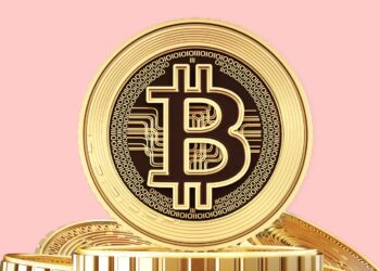 Colapso de las monedas digitales, Bitcoin encabeza las perdidas
