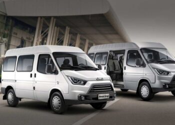 Transporte integral