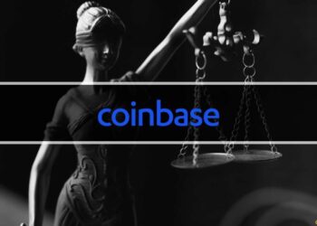 Exgerente de productos de Coinbase acusado de abuso de información privilegiada