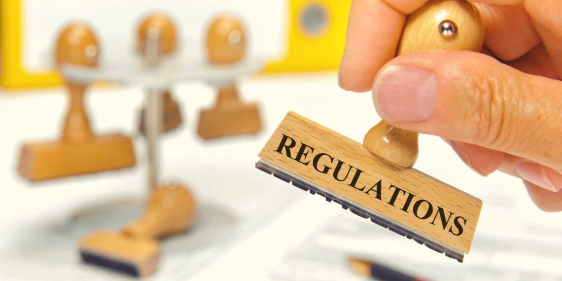 La caída del mercado de criptomonedas lleva al FSB a proponer regulaciones globales (informe)