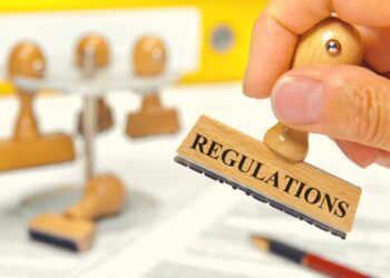 La caída del mercado de criptomonedas lleva al FSB a proponer regulaciones globales (informe)