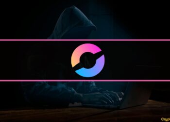 La plataforma NFT OMNI afectada por la exploración de reingreso, perdió $ 1.4M en ETH