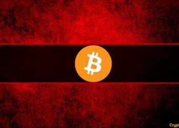 Los mercados de criptomonedas perdieron $ 50 mil millones en 2 días, mientras que BTC cayó a $ 20K (Observación del mercado)
