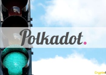 Polkadot presenta propuesta para la próxima generación de gobernanza