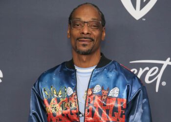 Snoop Dogg: Crypto Winter 'eliminó' a los participantes del mercado innecesarios