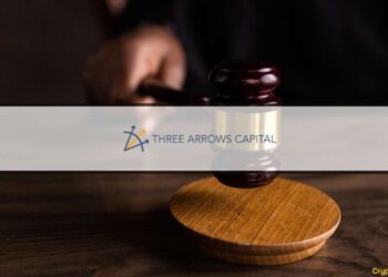 Su Zhu y Kyle Davis de Three Arrows Capital no cooperan: demanda