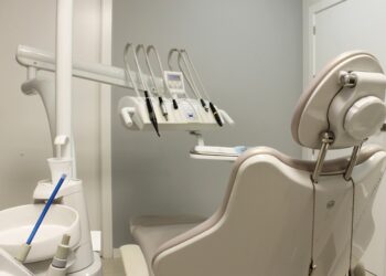 implantes dentales