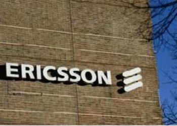 Los dispositivos IoT superarán a los teléfonos móviles en 2018: Ericsson