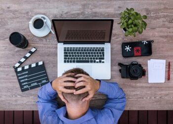Cómo ahorrar tiempo al trabajar remotamente