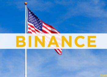 Binance US deja caer el token Amp (AMP) después de reclamos de seguridad de la SEC