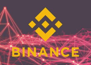 Binance revela el primer token Soulbound en la cadena BNB