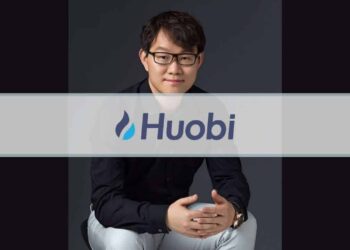 El fundador de Huobi quiere vender su participación en la empresa por 3.000 millones de dólares (informe)
