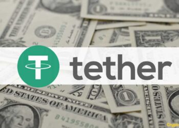 El suministro circulante de Tether USDT ve un aumento después de 3 meses consecutivos de caída