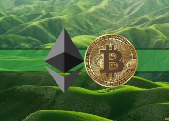 Fusión de ETH próximamente, BlackRock con el primer producto de inversión directa de BTC: Resumen criptográfico de esta semana