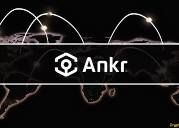 La empresa blockchain Ankr lanza SDK para el staking líquido de cadenas múltiples