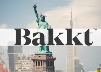 Los ingresos del segundo trimestre de Bakkt aumentaron un 60 % interanual: informe