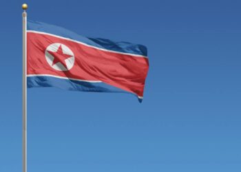 Los piratas informáticos de Corea del Norte inundan los trabajos de criptomonedas con currículos plagiados
