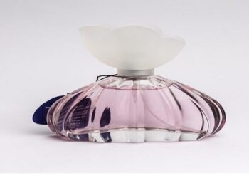 Perfumes para regalarle a una mujer