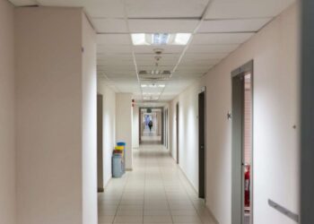 Tanzania identifica brote mortal de misteriosa enfermedad como leptospirosis