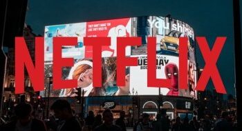 anuncios netflix