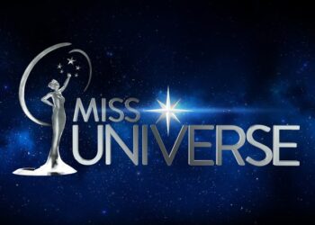 miss universo