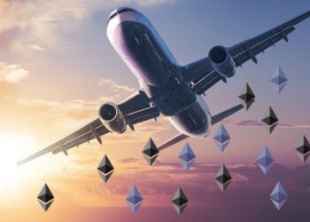 ¿Se lanzarán los nuevos tokens a los titulares de ETH después de la bifurcación dura de Ethereum?