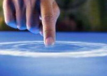 La nueva tecnología de Microsoft podría cambiar la pantalla de su dispositivo para siempre