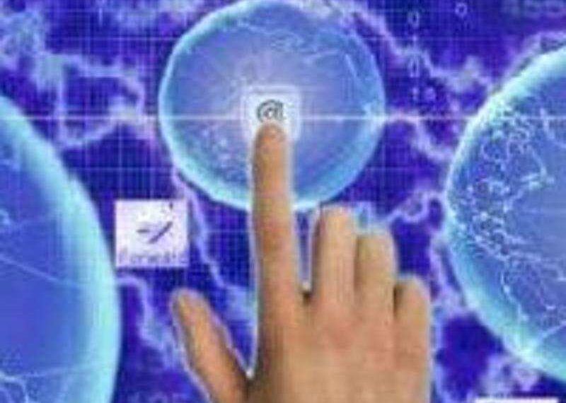 Kidney on a chip puede garantizar que los pacientes reciban la dosis correcta del fármaco