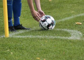 ¿Cuáles han sido los cambios más importantes de las reglas del fútbol?