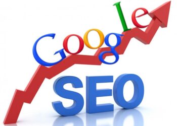 Trucos para posicionar en Google