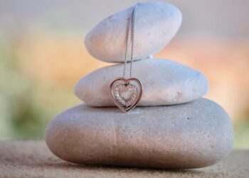 10 regalos para impresionar a tu pareja