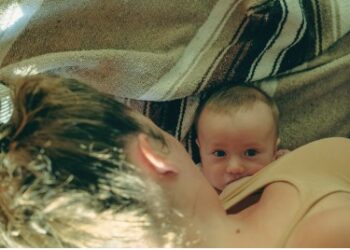 maternidad