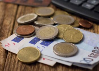 Préstamos online en el acto con asnef