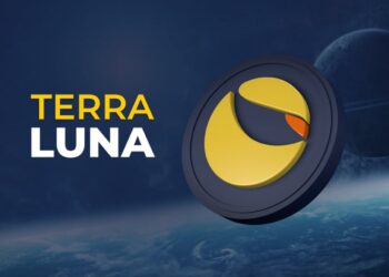 ¿Cual es el futuro para LUNC y LUNA 2.0?