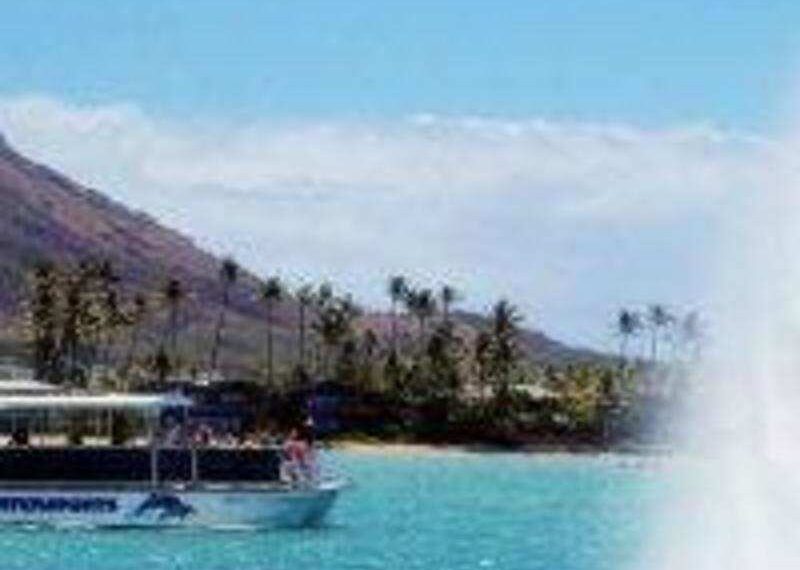 Jetpack de IITian Major para dar alas al ejército