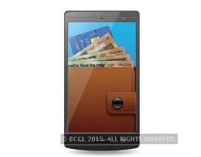 Interfaz de pagos unificados: todo lo que necesita saber