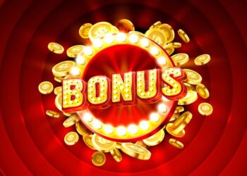 ¿Qué son los bonos de casino y cómo elegir el mejor?