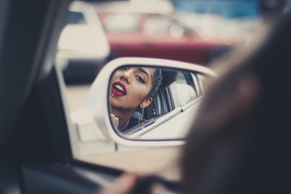 Aprovecha mejor todos tus artículos de belleza y cuidado personal