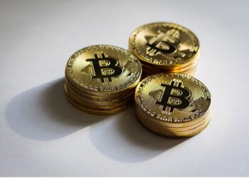 Invertir de manera rápida y sencilla haciendo uso de criptomonedas