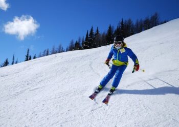 Estrategias para disfrutar mejor de unas merecidas vacaciones