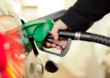 ahorrar gasolina es importante