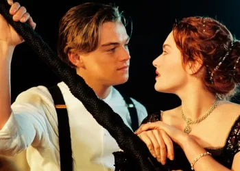 titanic