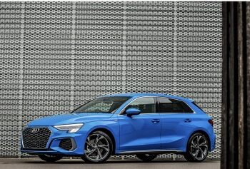 Disfruta de tu hogar y tus desplazamientos diarios con absoluta plenitud