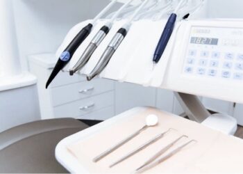 ¿Cuáles son los servicios que más se demandan a los dentistas en Vitoria?