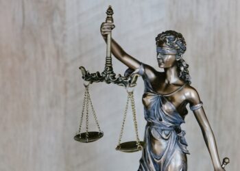 Ley de la segunda oportunidad, una forma de hacer frente a nuestras deudas