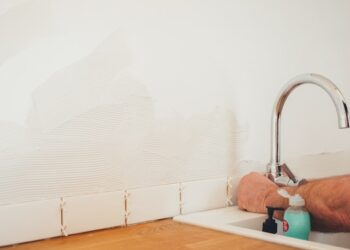 Consejos para realizar una reforma y quedar satisfecho con el resultado