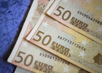 Descubre las principales ventajas de los préstamos personales